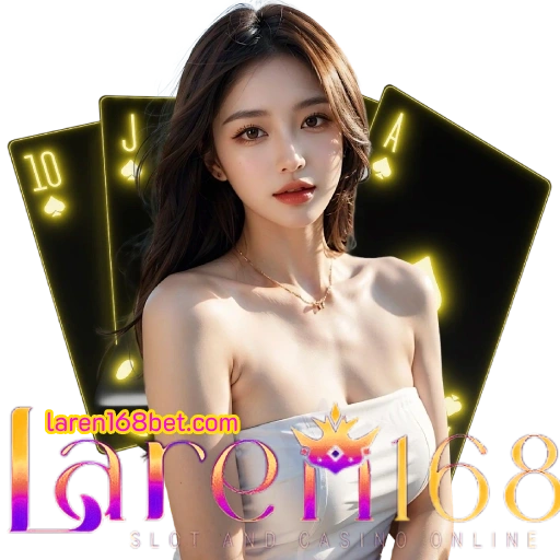 laren168